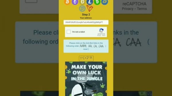 🔴(PROOF) Best Earning App | Satoshi | Earn Money Online | Work From Home | How To Earn Money Online