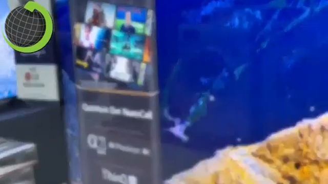 LG 65'' Smart Qned TV смотреть онлайн