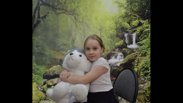 Foto-set-1ый_А