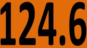 КОНТРОЛЬНАЯ 134 АНГЛИЙСКИЙ ЯЗЫК ДО АВТОМАТИЗМА УРОК 124 6 Уроки английского языка