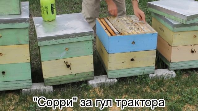 Доставляем маломедные рамки смотреть онлайн