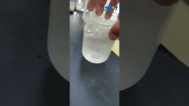 Hydroxypropyl methyl cellulose Cold water instant type HPMC China building material HPMC смотреть онлайн