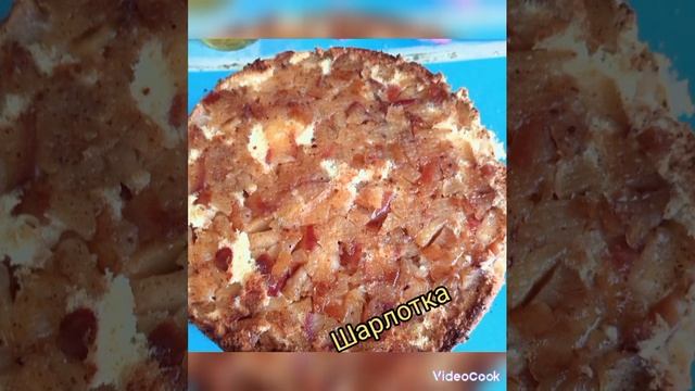 Вкусные советы