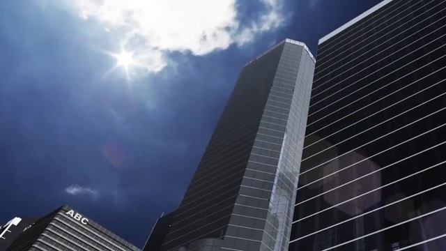 CG映像素材 動画素材 ビル 建物 都市 オフィスビル Skyscraper 2 pix Dg2 sun смотреть онлайн