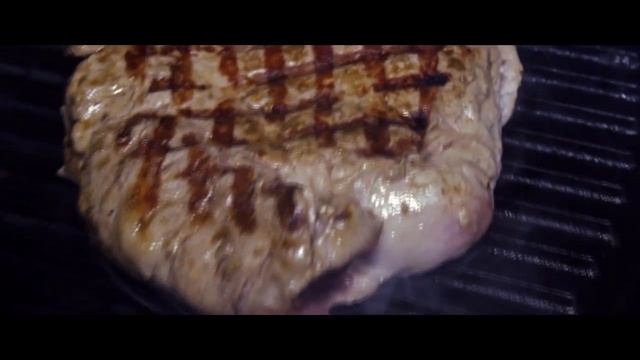 AltBier Steak смотреть онлайн