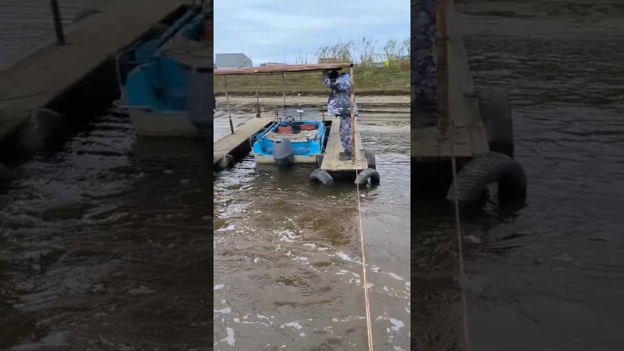 Продолжение сериала 