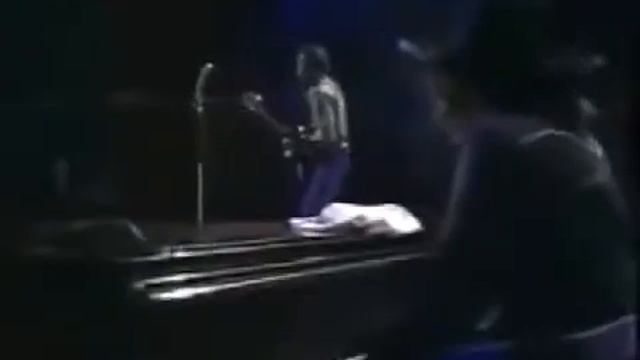 Chuck Berry Johnny B Good subtitulado HD смотреть онлайн