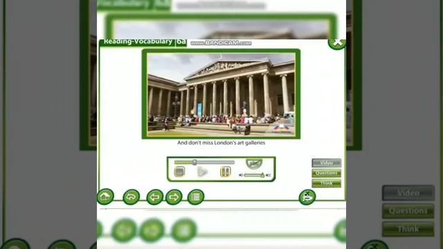 Ашық сабақ 6 сынып, Қостөбе орта мектебі смотреть онлайн