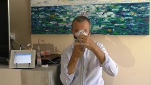 Начало_работы_с_АНТ-_01