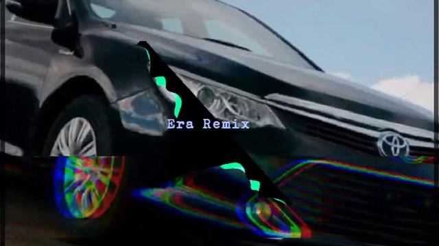 «Маған бәрібір» ✓Era Remix ✓🇰🇿🇲🇳🎥 смотреть онлайн