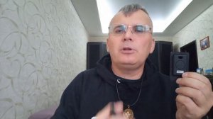 Подведения этогов нашей встречи с Исаевым Николаем Николаевичем.