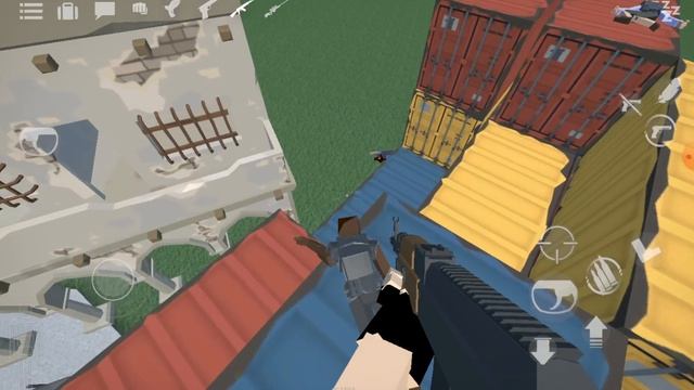 Сериал убийца 1 смотреть онлайн