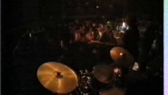 Trigger Happy TV - Everyone leaves Gig Early! смотреть онлайн