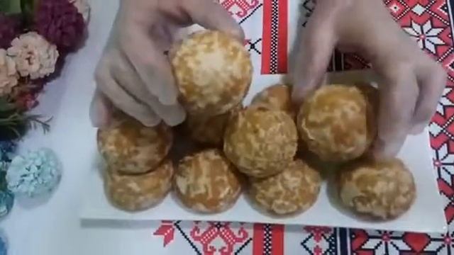 Биздин "Томпок токочтор" 🍘🍩тууралуу кызыктуу фактылар смотреть онлайн