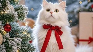 Красивые открытки с пожеланиями отличного Дня