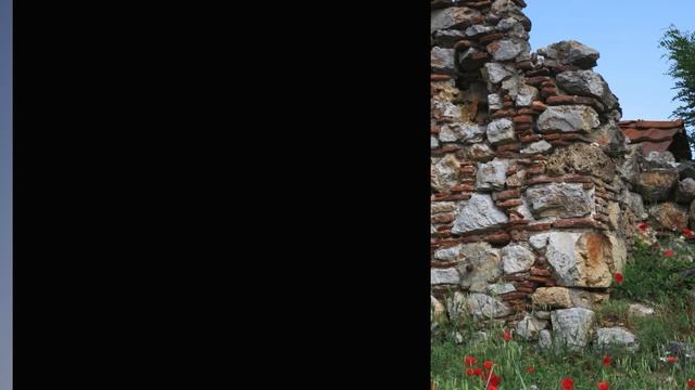 Отзвуки Настроения АЛЕКСЕЙ АЕДОНИЦКИЙ