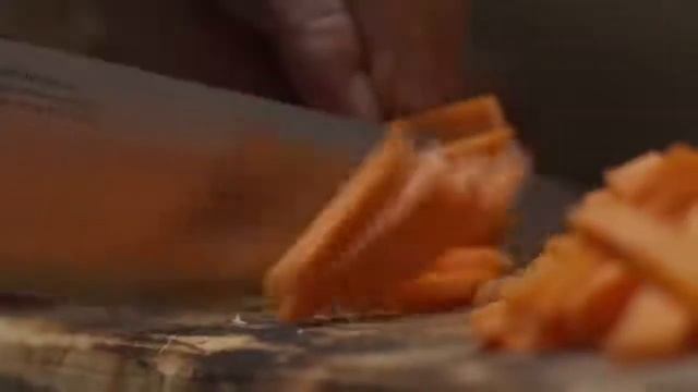 Смачний домашній плов смотреть онлайн