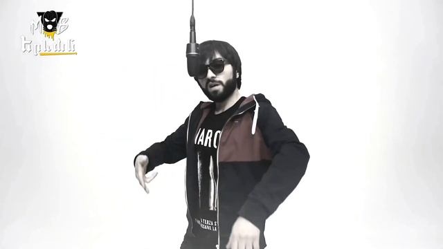 Vnas Ft UncleFlexxx - Zang & Camry 3.5 18+