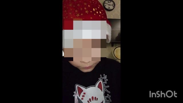 делаю стикеры