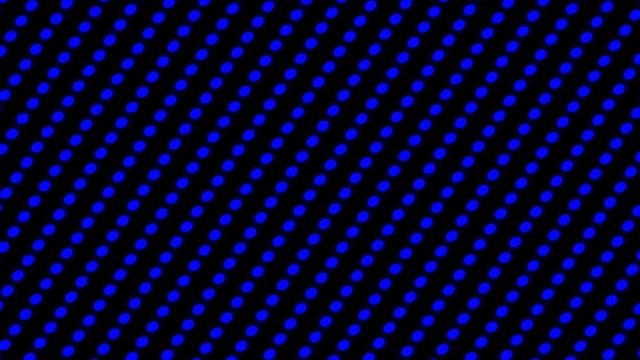 Синяя абстракция видеофон,футаж /background,footage blue аbstraction #2 смотреть онлайн