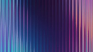 Воскресное Богослужение 08.12.2024