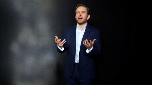 Stille Amare from Handel's Tolomeo смотреть онлайн