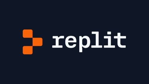 Программа Reply-Python. смотреть онлайн