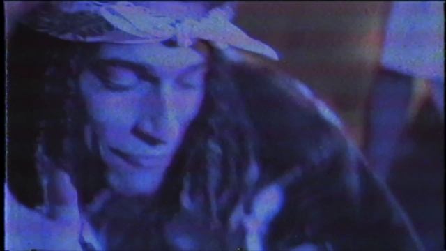 DAKIDDFLOW - ASPEN [Official Video] (prod. Alkan) смотреть онлайн