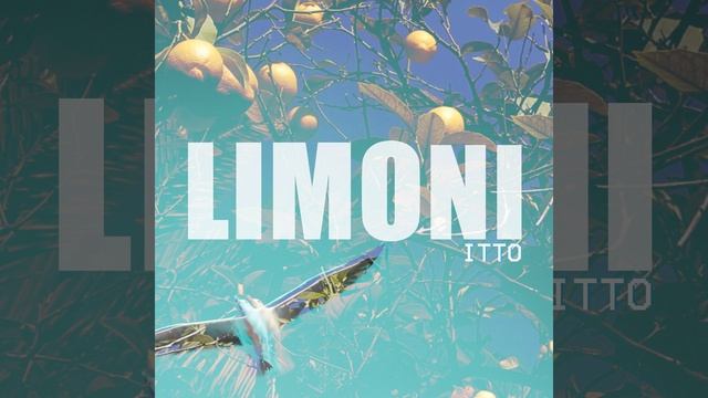 Origano E Limoni смотреть онлайн