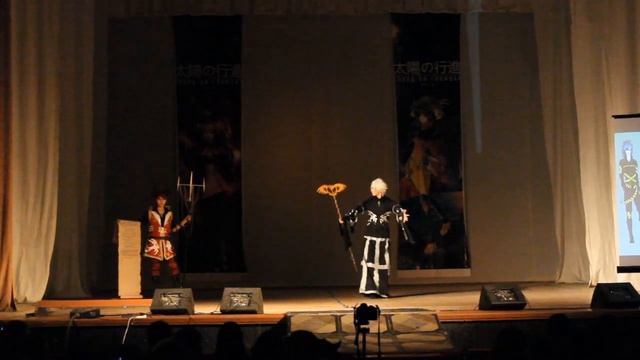 ПЗС 2014 - Ksander LoH, Alex O'kedman NNT - Соционика (Джек Лондон и Драйзер) смотреть онлайн