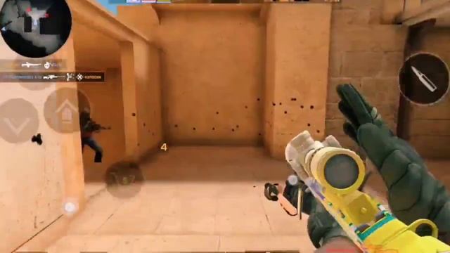 Как ты хочешь королеву если ты простой кабель! смотреть онлайн