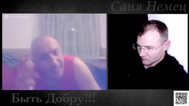 Лежащие, жующие и пьющие - угадай откуда они!!! смотреть онлайн