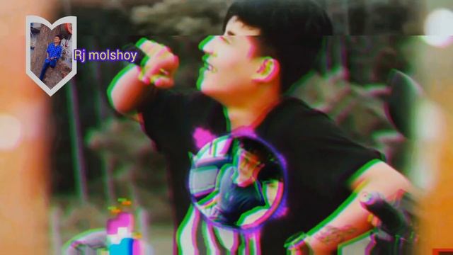 Ang gingsa tongfo naisle tong fo/ koubru song 2023// zn molshoy смотреть онлайн