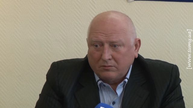 про тарифи на воду Василь Гура смотреть онлайн