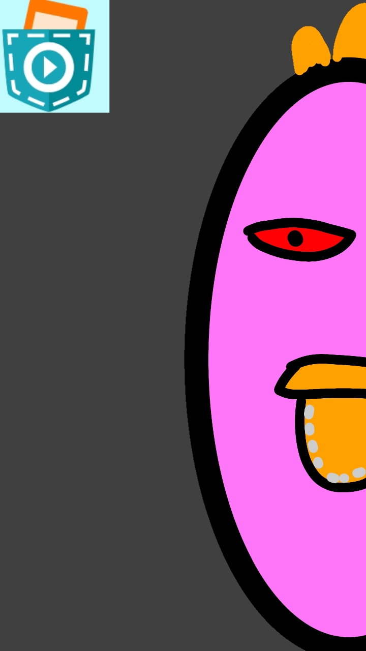 одна ночь с острым 2 трейлер смотреть онлайн