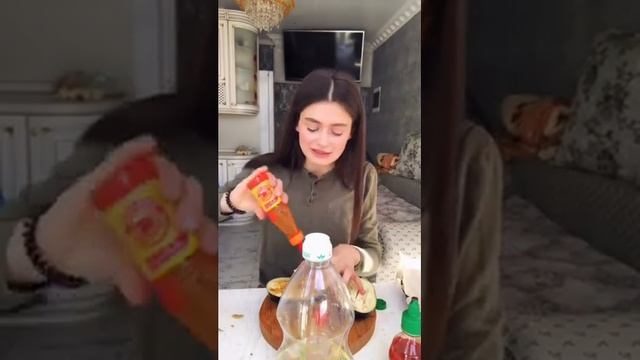 Рецепт печенных баклажанов ! Это самые вкусные баклажаны в вашей жизни (Рецепты katyaspivak) смотреть онлайн