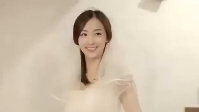 Самый красивый песния смотреть онлайн