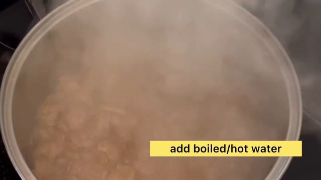 Easy Beef Halang-halang with Oregano/halang-halang na baka with Oregano смотреть онлайн