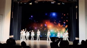 классики песня песен