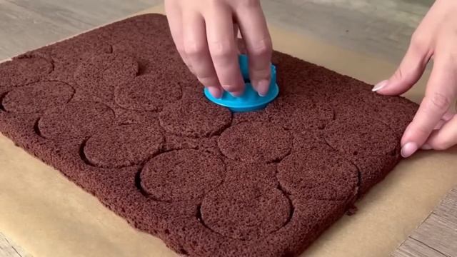 Приготовление в стиле мастер