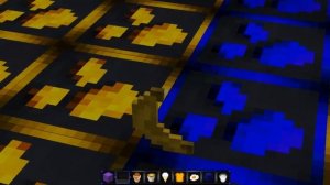 обзор мода masterchef 1.7.2