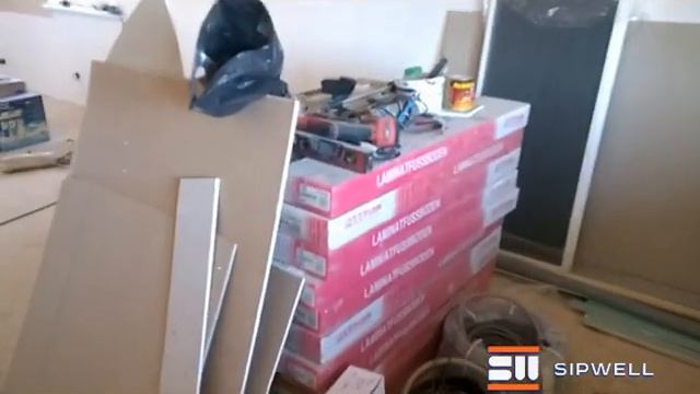 sipwell нигмати видео смотреть онлайн