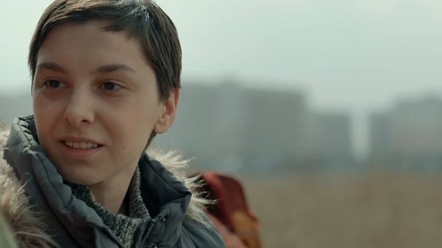 balaban_trailer (1080p смотреть онлайн