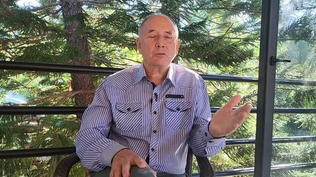 Как помочь своим близким с помощью Безлогичного метода.Звёздочка по циферблату за других людей Лосев смотреть онлайн