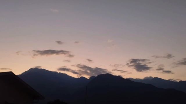 Mere Zindagi Hai Tuu... (lyrics)-Satyameva Jayete 2| John A,diviya K| Jubin,Neeti,Rochak| Manoj M