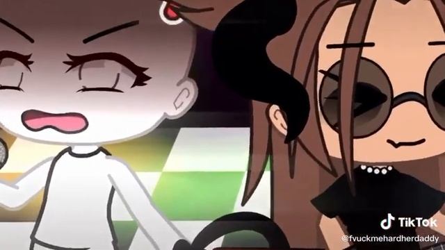 18 декабря 2020 г. смотреть онлайн