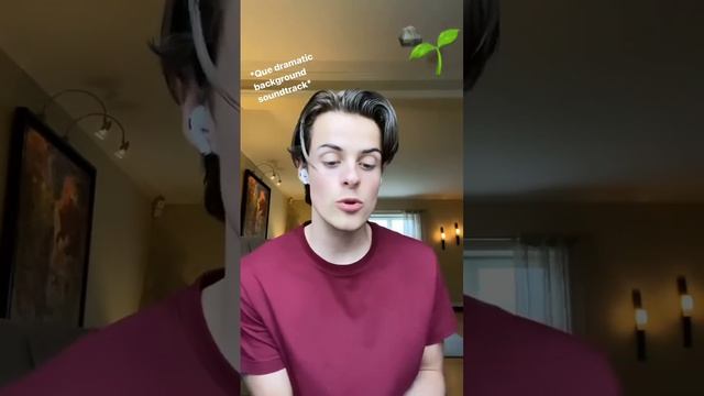 Herman Tommeraas , сторис от 13мая 2021 смотреть онлайн