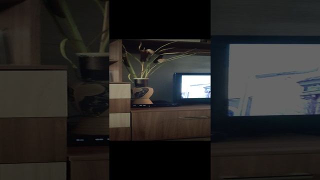 Полезно ли заглядывать в прошлое и будущее своё!?