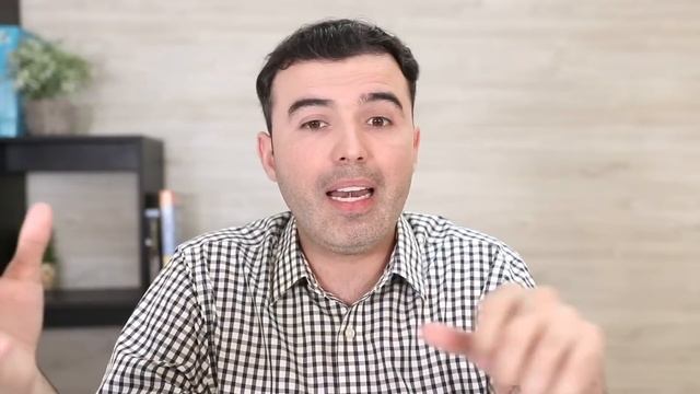Leche Dorada En Ayunas - ¿Para Qué Sirve La Leche Dorada? Beneficios Para Tu Salud Y Belleza смотреть онлайн
