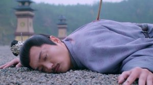 Королевские слухи 1 сезон 24 серия